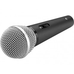 Monacor DM-2500 Mikrofon dynamiczny
